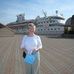 Elisabeth Freeman - Facebook