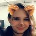 Elisabeth Freeman - Facebook