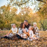 Elisabeth Freeman - @littlebitsphotography_ - Instagram