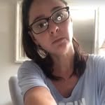 Elisabeth Freeman - @elisabethfreeman15 - Instagram