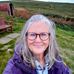 Elisabeth Freeman - Facebook
