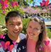 Elisabeth Freeman - Facebook
