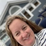 Elisabeth Freeman Hood - @auntytwizz - Instagram