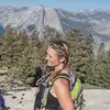 Elisabeth M. Freeman - @littlebit711 - TikTok