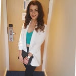 Elisabeth Fuller - @lizzygracefuller678 - Instagram