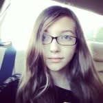 Elisabeth Fuller - @fashionobsessed2424 - Instagram