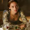 Elisabeth Fuller - @elisabeth...fuller - TikTok
