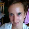 elisabethfuller2 - @elisabethfuller2 - TikTok