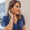 Elizabeth Gleason - @dfw.realtor - TikTok