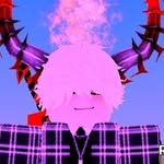 _POPPY POP UNICORN-~ - @elisabeth_guy3 - Instagram