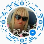 beyrand - @elisabethguyard89 - Instagram