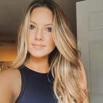 Elisabeth - @elisabethguynn - Instagram