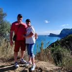 Elisabeth Guy - Facebook