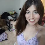 Elisabeth Guy - @elisabeth_guyy - Instagram