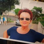 Elisabeth Guy - @elisabeth.guy.63 - Instagram