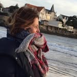 Elisabeth Guy-Dubois - @elisabethguydubois - Instagram