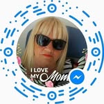 Elisabeth Guyard - @elisabeth.guyard18190 - Instagram