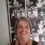 Elisabeth Guyon - @elisabeth.guyon - Instagram