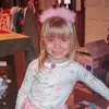 liz - @lizguy12 - TikTok