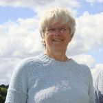 Elisabeth Hebert - @elisabethhebert68 - Instagram