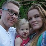 Elisabeth Hebert - @ely_chouxx - Instagram