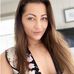 Elisabeth Hebert - Facebook