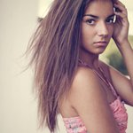 Elisabeth Hebert - @neovertuent - Instagram