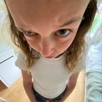 Elisabeth Hébert - @elisabethhebert16 - Instagram