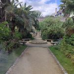 Elisabeth Hebert - @elisabethhebert56 - Instagram