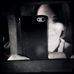 Elisabeth Hebert - Facebook