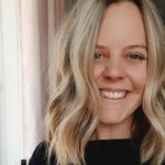 Elisabeth Hébert-Raymond - @elisabeth.hebert.raymond - Instagram