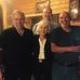 Elsbeth Hebert - Facebook