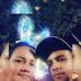 Hebert Elisabeth - Facebook