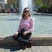 Elisabeth Helm - Facebook