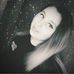 Elisabeth Helm - Facebook