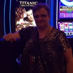 Elisabeth Helm - Facebook