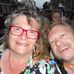 Elisabeth Helm - Facebook