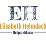 Elisabeth Helmdach - @elisabethhelmdach - Instagram