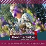 Elisabeth Helminger - @elisabethhelminger - Instagram