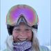 Elisabeth Odelgård Helm - Facebook