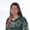 elisabethhelms4 - @elisabethhelms4 - TikTok