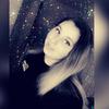 Elli - @elisabethhelm - TikTok