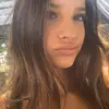 Elisabeth Hoffman - @elisabeth.hoffman04 - TikTok