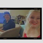 Elisabeth Hoffman - @mrs.hoffman070122 - Instagram