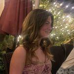 elisabeth hoffman - @elisabethmhoffman - Instagram