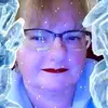 Elisabeth Hoffman - @elisabeth.hoffman1 - TikTok