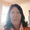Elisabeth Hoffman - @elisabethhoff8 - TikTok
