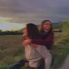 Elisabeth hoffman - @elisabethoffman - TikTok
