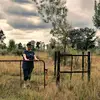 Elisabeth Hoffman - @elisabeth.hoffman76 - TikTok
