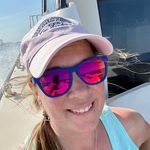 Elisabeth Hoffman Hayward - @buppyson - Instagram